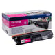 Brother TN-321M magenta | BROTN-321M