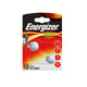 Energizer CR2032 | Pilas de Botón Litio | 2 unidades