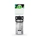 Q-Nomic C13T01C100 cartucho de tinta negro XL | QNC13T01C100