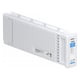 Epson T8902 (C13T890200) cartucho cian | EPST8902