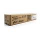 Kyocera WT-8600 (302KA93040) | KYOWT-8600