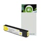 Q-Nomic 981Y (L0R15A) cartucho de tinta amarillo XXL | QNL0R15A