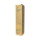 Minolta TN-614Y (A0VW254) toner amarillo | MINTN-614Y