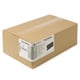 Lexmark 74C0W00 contenedor toner residual | LEX74C0W00