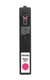 Primera 53423 cartucho de tinta magenta | PRI-53423