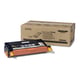 Xerox 113R00721 | XER113R721