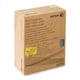 Xerox 108R00835 | XER108R00835