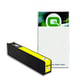 Q-Nomic 981A (J3M70A) cartucho amarillo | QNJ3M70A