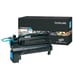 Lexmark C792X1CG | LEXC792X2CG