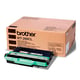 Brother WT-200CL | BRWT-200CL