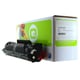 Q-Nomic 713 toner negro | QN-713-OLD