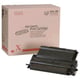 Xerox 106R679 | XER106R679