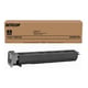 Develop TN-612K toner Negro | DEVTN-612K