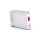 Epson T04B340 (C13T04B340) cartucho magenta XL | EPST04B340