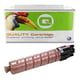 Q-Nomic MP C6003 (841855) toner magenta | QNMP-C6003M