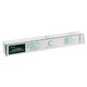 Kyocera TK8800C (1T02RRCNL0 ) | KYOTK-8800C