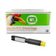 Q-Nomic 006R01458 toner amarillo | QN006R01458