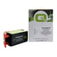 Q-Nomic 903XL (T6M15AE) Cartucho de tinta negro XL | QNHPT6M15AE-V2
