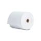 Brother BDL-7J000076-066 rollo continuo papel térmico 76 mm | BROBDL7J000076066