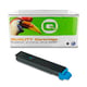 Q-Nomic TK-895C toner cian | QNTK-895C