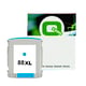 Q-Nomic 88 XL (C9391A) tinta cian | QNC9391A