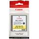 Canon BCI-1431Y (8972A001) | CANBCI-1431Y
