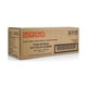 Utax 4472110010 toner Negro | UT4472110010
