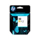 HP 10 (C4803A) | HPC4803A