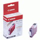 Canon BCI-3PM | CANBCI3PM