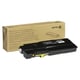 Xerox 106R03501 toner amarillo | XER106R03501