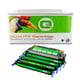 Q-Nomic Pack Ahorro Q6470A + Q7581A + Q7582A + Q7583A (N/C/M/A) | QNB-Q6740A_Q7581A