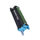 Dell 724-BBNG (0XY0H) tambor cian | DEL724-BBNG