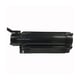 Canon FM2-8214-000 revelador | CANFM2-8214-000