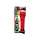 Cegasa Profesional Linterna 3 LED