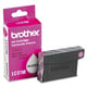 Brother LC-01M | BROLC-01M