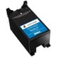 DELL 21R / 592-11334 (X740N) | DELLDLT094