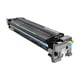 Ricoh D0BK2203 tambor amarillo | RICD0BK2203