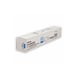 Toshiba T-FC26DC6K toner Cian XL | TOST-FC26SC6K