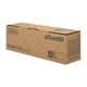 Olivetti B0910 toner negro | OLIB0910