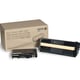 Xerox 106R01535 toner negro XL | XER106R01535
