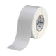 Brady THT-21-413 etiqueta de poliéster plata mate 76,20 mm x 91,44 m | BRATHT-21-413