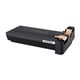 Samsung SCX-D6345A | SAMSCXD6345A