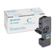 Kyocera TK5240C (1T02R7CNL0) toner cian | KYOTK-5240C