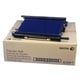 Xerox 001R00610 correa de transferencia | XER001R00610