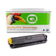 Q-Nomic 650A (CE272A) toner amarillo | QNCE272A