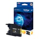 Brother LC1280XLY cartucho amarillo XL | BRLC1280XLY