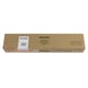Sharp MX-407MK cargador principal | SHAMX-407MK