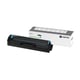 Xerox 006R05056 toner cian | XER006R05056
