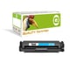 Q-Nomic 213X (W2131X) toner cian XL | QNW2131X