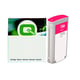 Q-Nomic 730XL (P2V69A) cartucho de tinta magenta XL | QNP2V69A
